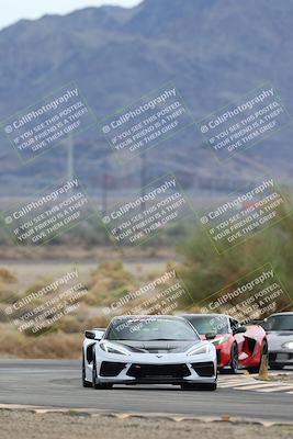 media/Nov-22-2025-Speed Ventures (Sat) [[a198746dab]]/4-Green Group/Session 1 (Turn 5 Tree of Life)/